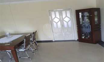 Imagem 6: Você que gosto de conforto e bastante espaço.venha conhecer , apartamento em Santana com 2