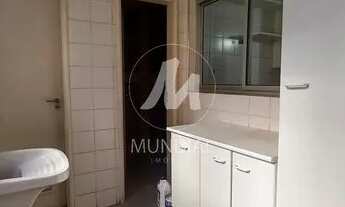 Imagem 5: Apartamento (tipo - padrao) 3 dormitórios/suite, cozinha planejada, portaria 24hs, salão d