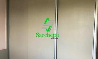 Imagem 6: Apartamento para Venda em Limeira, Chácaras Antonieta, 2 dormitórios, 1 banheiro, 1 vaga