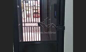 Imagem 2: SãO PAULO - Apartamento Padrão - Penha de França