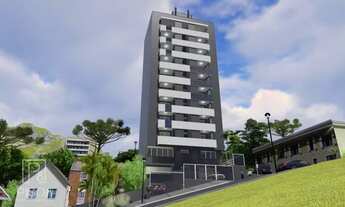 Imagem 4: Apartamento Padrão