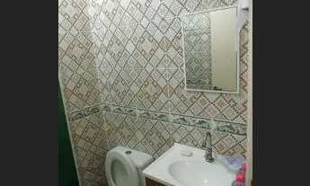 Imagem 2: Apartamento em barra de jangada Jaboatão dos Guararapes