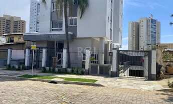 Imagem 4: Apartamento a venda com 84 metros quadrados 3 quartos