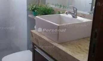 Imagem 5: Apartamento Morada Real com 2 dormitórios à venda, 57 m² por R$ 220.000 - Jardim Gurilândi