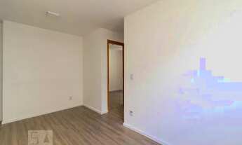 Imagem 2: Apartamento para Aluguel - Jardim Iris , 2 Quartos, 44 m2