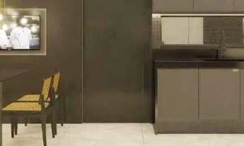 Imagem 6: Apartamento à venda, 3 quartos, 3 suítes, Miramar - João Pessoa/PB