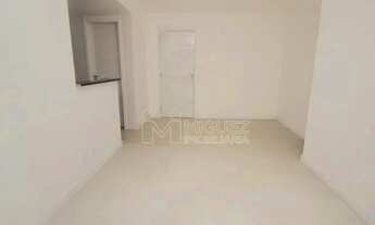 Imagem 4: Tijuca Apartamento com 2 dormitórios