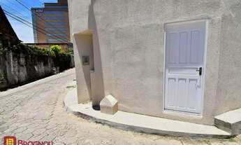 Imagem 2: APARTAMENTO 1 DORMITÓRIO NO BAIRRO AGRONOMICA, EM FLORIANOPOLIS