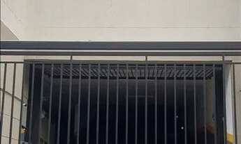 Imagem 2: Apartamento com 3 dormitórios à venda, 66 m² por R$ 703.000,00 - Santana - São Paulo/SP