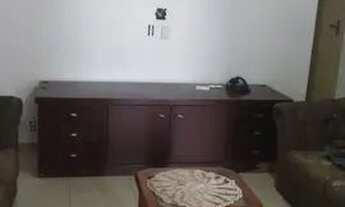 Imagem 2: Apto 02 suíte temporada e fixo