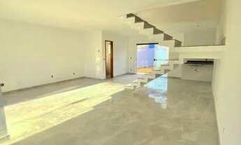 Imagem 6: LINDO DUPLEX NO VILLAGE