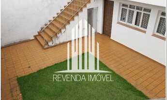 Imagem 7: Sobrado 2 dormitorios 2 banheiros 2 vagas