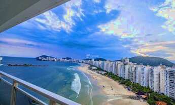 Imagem: Apartamento com 3 dormitórios para alugar