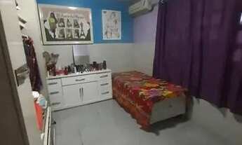 Imagem 4: Casa em Portal de Jacaraípe, só 125 mil!