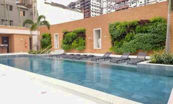 Imagem 7: 2 quartos com suíte no Meier com opção de entrada parcelada