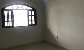 Imagem 3: Aluguel apartamento Glória Vila Velha