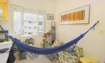 Imagem 7: Maracanã Apartamento com 2 dormitórios