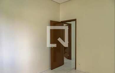 Imagem 6: Apartamento para Aluguel - Liberdade, 2 Quartos, 56 m2