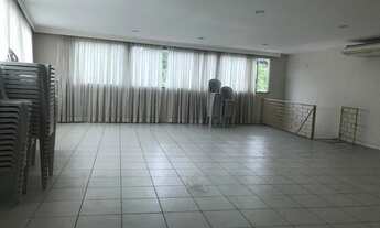 Imagem 3: PRÉDIO 200M² NA AV. BEIRA RIO - COROADO