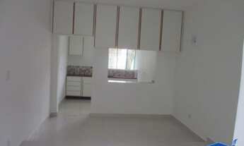 Imagem 3: SOBRADO PARA LOCAÇÃO