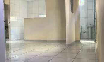 Imagem: Apartamento 1º andar