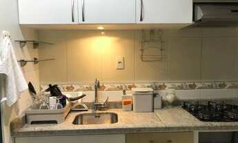 Imagem 5: Alugo quarto Quarto com aluguel por R$1.200 /mês