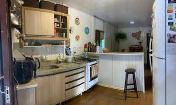 Imagem 5: Linda Chácara Com Piscina