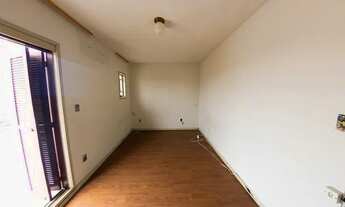 Imagem 6: Apartamento 1 quarto para aluguel Pelotas