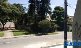 Imagem 5: CASA TÉRREA - MORUMBI - SP