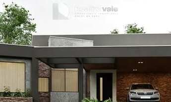 Imagem 3: Venda Casa com 4 dormitórios