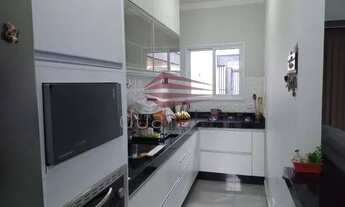 Imagem 3: Linda casa térrea no Vista Linda