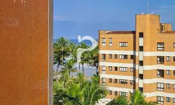 Imagem: RIVIERA DE SãO LOURENçO - Apartamento