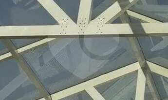 Imagem 3: Sobrado na Água Fria com 3 suítes, 8 vagas de garagens destravadas com 290M2 de garagem co