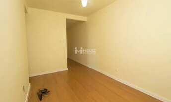 Imagem 3: Riachuelo Apartamento com 2 dormitórios