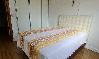 Imagem 6: Apartamento para venda tem 92 metros quadrados com 3 quartos em Jardim Camburi - Vitória