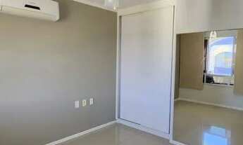 Imagem 6: Excelente apartamento em Vilas do Atlântico. VENDA R$ 500.000,00