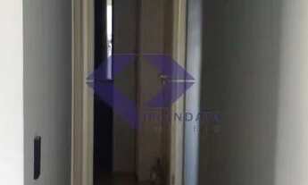 Imagem 7: APARTAMENTO A VENDA COM 52M² 2 DORMITÓRIOS E 1 VAGA EM SANTO AMARO