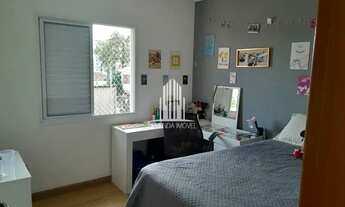 Imagem 5: Casa de condomínio a venda em Interlagos