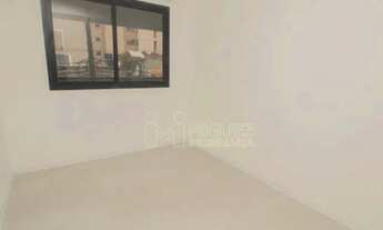 Imagem 6: Maracanã Apartamento com 2 dormitórios