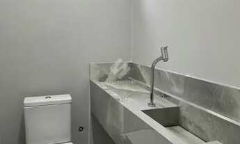 Imagem 3: Condomínio Primor das Torres