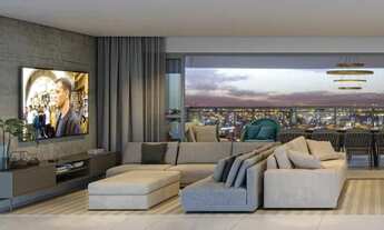 Imagem 5: São Paulo - Apartamento Padrão - Aclimação