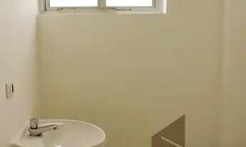 Imagem 5: São Paulo - Apartamento Padrão - República