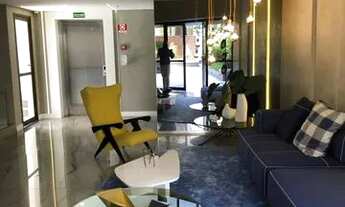 Imagem 6: Oportunidade no melhor do Meireles 235 metros quadrados prédio NOVO!!!