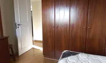 Imagem 6: Apartamento para venda possui 97 metros quadrados com 3 quartos em Vila Mariana - São Paul