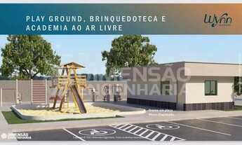 Imagem 4: 38 APARTAMENTO DISPONÍVEL