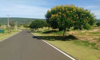 Imagem 2: Terreno Riviera de santa Cristina 13