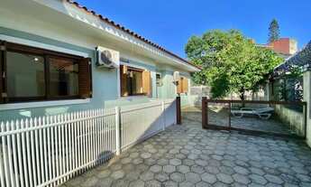 Imagem 7: Casa de bairro Capão da Canoa - RS