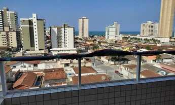 Imagem 4: Apartamento na Mirim