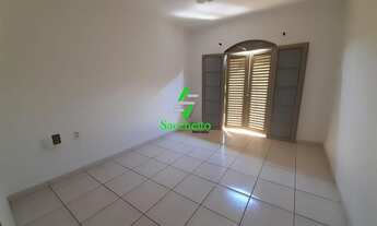 Imagem 4: Sobrado para Venda em Limeira, Jardim São Paulo, 2 dormitórios, 2 banheiros, 1 vaga