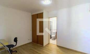 Imagem 6: Apartamento para Aluguel - Ipiranga, 2 Quartos, 132 m2